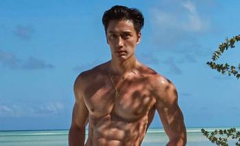 Tiene 60 años, parece de 30 y reveló su secreto: "Vale la pena" | Salud