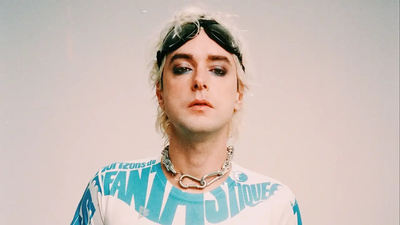 Benito Cerati
