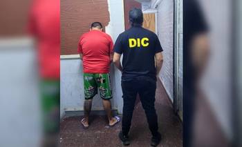 Madrugada sangrienta: tres crímenes en Chaco y Zdero no da respuestas | Resistencia