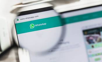 Cómo evitar aparecer "en línea" en WhatsApp Web | Whatsapp