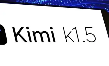 Kimi, la IA china gratis que compite con ChatGPT, Gemini y Claude | Inteligencia artificial