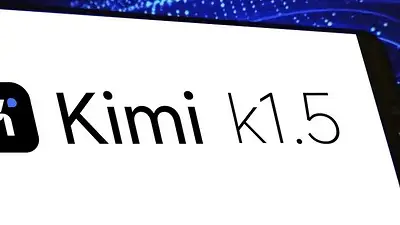 Kimi Kimi