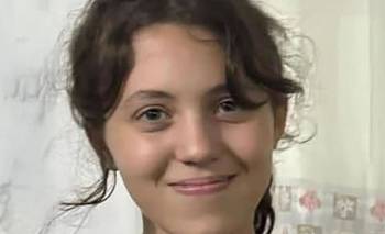 Caso Maitena: qué se sabe de la muerte de la adolescente encontrada en Las Heras | Policiales