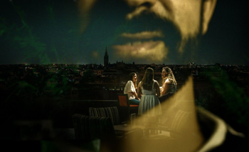 El true crime español que arrasa en Netflix: de sólo 3 capítulos, escala en el top 7 | Netflix