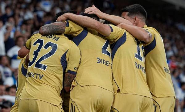 Ver Boca vs. Barcelona de Ecuador en vivo online en la Copa Libertadores por Fútbol Libre o Xuper TV es un riesgo: dónde verlo de manera legal