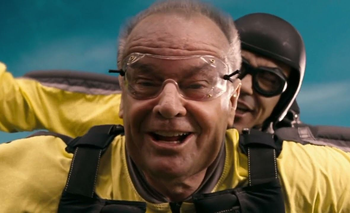 Un clásico que no pasa de moda: la comedia emotiva que arrasa en HBO Max | Hbo max