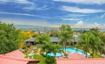 Realizan un torneo para adultos mayores y es uno de los mejores destinos para una escapada | Escapadas