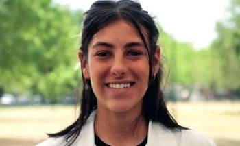 Por qué imputaron a Chantal “Tati” Leclercq y qué nexo tenía con el residente muerto | Propofol