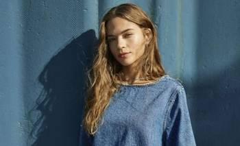 Llegan tres marcas internacionales de ropa económica a la Argentina: qué prendas se podrán | Tendencias