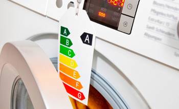 Samsung redefine el etiquetado de eficiencia energética | Samsung