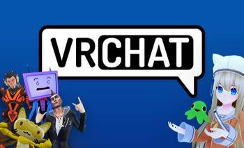 Steam regala VRChat: cómo descargarlo | Gaming