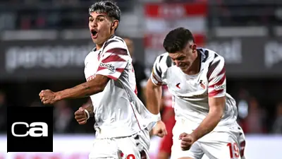 Ver Estudiantes vs. Cusco en vivo online en la Copa Sudamericana por Fútbol Libre o Xuper TV es un riesgo: dónde verlo de manera legal Ver Estudiantes vs. Cusco en vivo online en la Copa Sudamericana por Fútbol Libre o Xuper TV es un riesgo: dónde verlo de manera legal