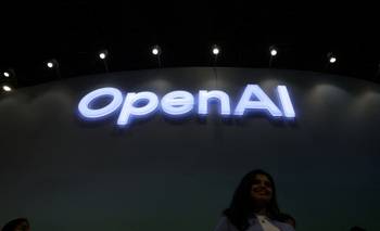 Inversores cuestionan valoración y estrategia de OpenAI ante la competencia, según el FT | Inversores