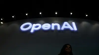 Inversores cuestionan valoración y estrategia de OpenAI ante la competencia, según el FT Inversores cuestionan valoración y estrategia de OpenAI ante la competencia, según el FT