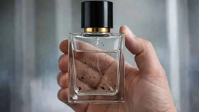Peligro por un perfume prohibido: ANMAT ordenó retirar urgente el producto de una marca reconocida Peligro por un perfume prohibido: ANMAT ordenó retirar urgente el producto de una marca reconocida