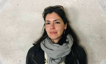 Mano de obra barata de IA: casi mil personas quedaron sin trabajo tras entrenar un chatbot | Inteligencia artificial