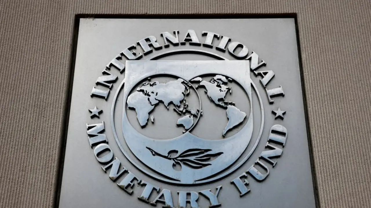 FMI recorta perspectiva económica mundial ante sombra de la guerra, alza de costos energía