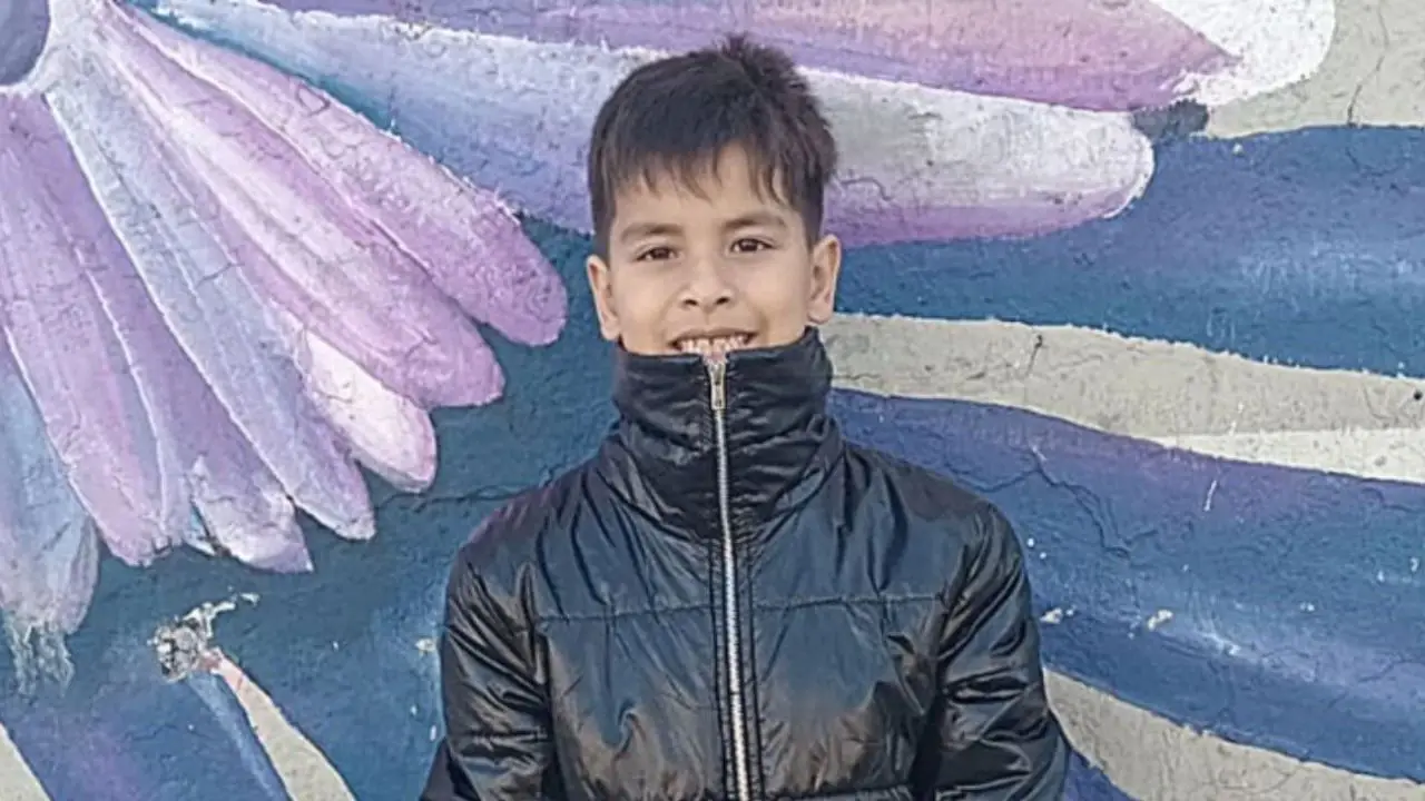 Caso Thiago Correa: por qué la familia exige un giro en la investigación por su muerte