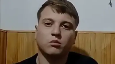 Mató a un amigo en su fiesta de cumpleaños y subió un video para confesar el homicidio: "Le pedí perdón a Dios" Mató a un amigo en su fiesta de cumpleaños y subió un video para confesar el homicidio: "Le pedí perdón a Dios"