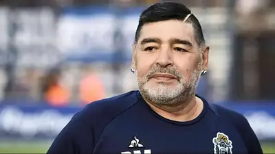 Por qué no habrá falso testimonio en el nuevo juicio de Maradona y qué pueden decir ahora los testigos Por qué no habrá falso testimonio en el nuevo juicio de Maradona y qué pueden decir ahora los testigos