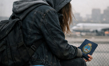 Se tuvo que ir de Argentina en los 2000 y hoy es una estrella mundial: quién es | Música