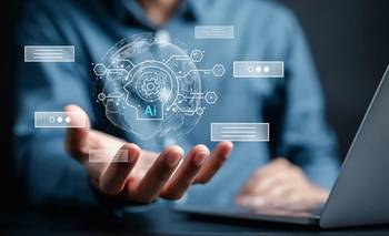 FIA Copilot: la Inteligencia Artificial para Pymes que ya llegó a 19 países | Inteligencia artificial