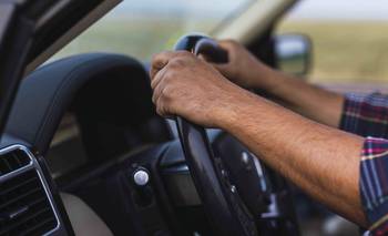 15 datos que casi nadie conoce de los seguros de autos para evitar errores y estafas | Tránsito