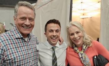 Está en Disney+, superó los 8 millones de visualizaciones y mató a Marvel y Star Wars | Disney+