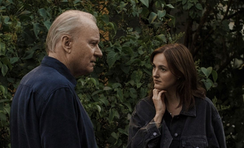 El drama noruego disponible en plataformas que amarán los cinéfilos | Películas