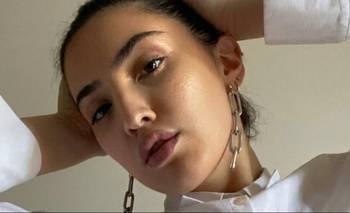 Nazarena Menem también sacó un millonario crédito en Banco Nación  | Escándalo por créditos del bna