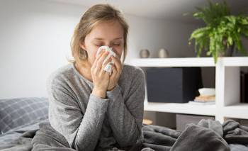 Es gripe o resfrío lo que tengo: cómo diferenciarlos y síntomas | Salud