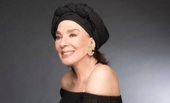 Graciela Borges vuelve al cine tras haber anunciado su retiro por burnout | Cine