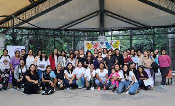 Fin del trasbordo gratuito en Salta: Sáenz desató un nuevo foco de conflicto social | Transporte público