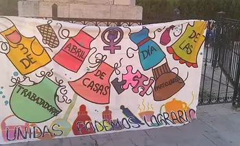 Fin del trasbordo gratuito en Salta: Sáenz desató un nuevo foco de conflicto social | Transporte público