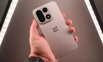 Los mejores 5 celulares con batería duradera y potente | Celulares