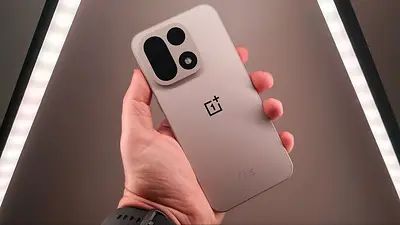 Celulares Celulares