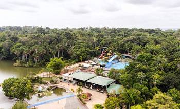 Furor por las 7 rutas del café para viajar por Brasil con aroma, paisajes e historia | Escapadas