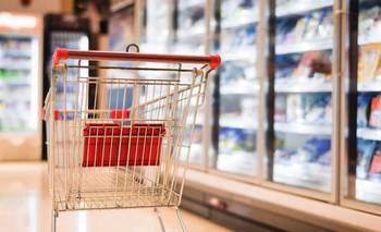 El descuento del 10% en un hipermercado que se activa en menos de 24 hs con Cuenta DNI | Descuentos