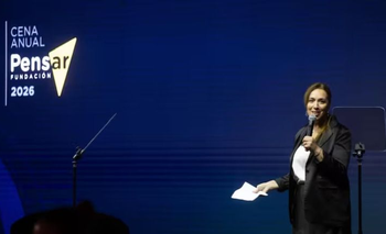 El PRO calibra el "posmileismo": el rol de Vidal y las confesiones de Macri | Elecciones 2027