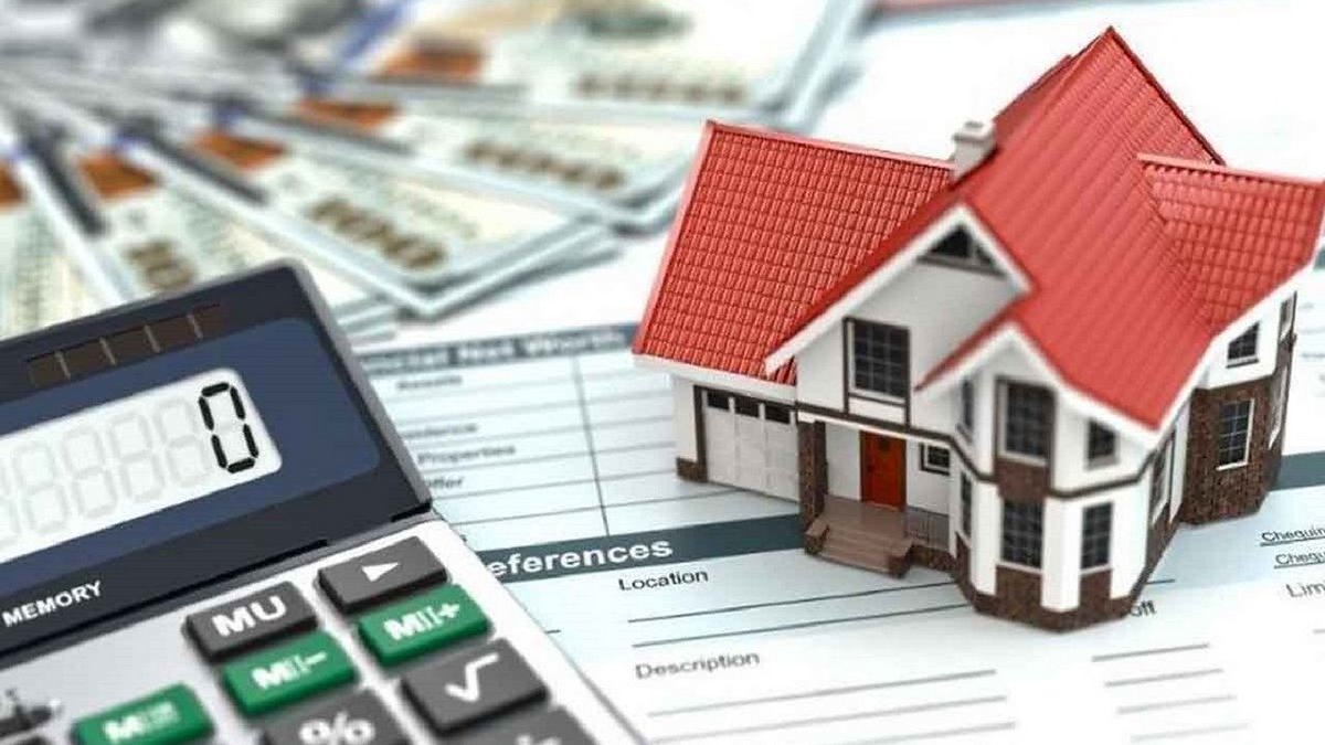Créditos Hipotecarios: los bancos que bajaron la tasa de interés | El ...