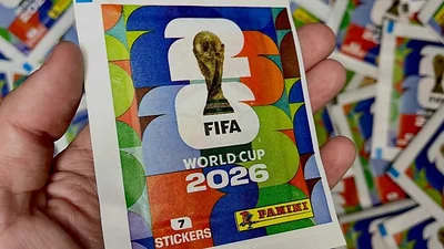 Figuritas, Mundial, FIFA, Argentina Figuritas, Mundial, FIFA, Argentina