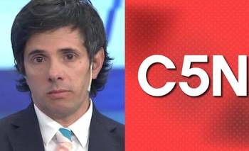 Escándalo: acusaron de plagio a Robertito Funes Ugarte | Televisión 