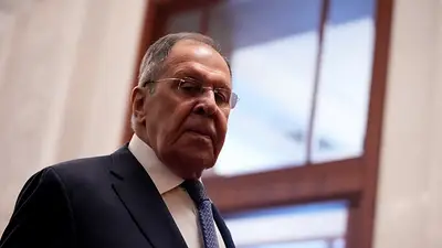 Rusia está dispuesta a ayudar a China en materia energética antes de la visita de Putin Rusia está dispuesta a ayudar a China en materia energética antes de la visita de Putin