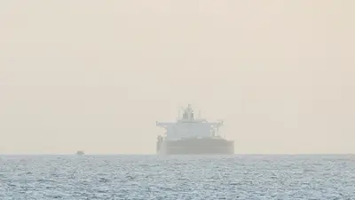 Rusia se compromete a suministrar más petróleo a Cuba tras enviar un cargamento de crudo Rusia se compromete a suministrar más petróleo a Cuba tras enviar un cargamento de crudo