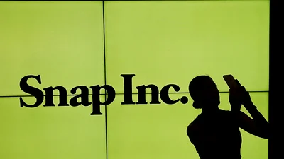 Snap recortará 1.000 puestos de trabajo tras presión de activistas y apuesta por eficiencia de la IA Snap recortará 1.000 puestos de trabajo tras presión de activistas y apuesta por eficiencia de la IA