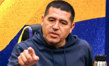 Los 3 arqueros por los que puede ir Boca tras la lesión de Marchesín | Boca juniors