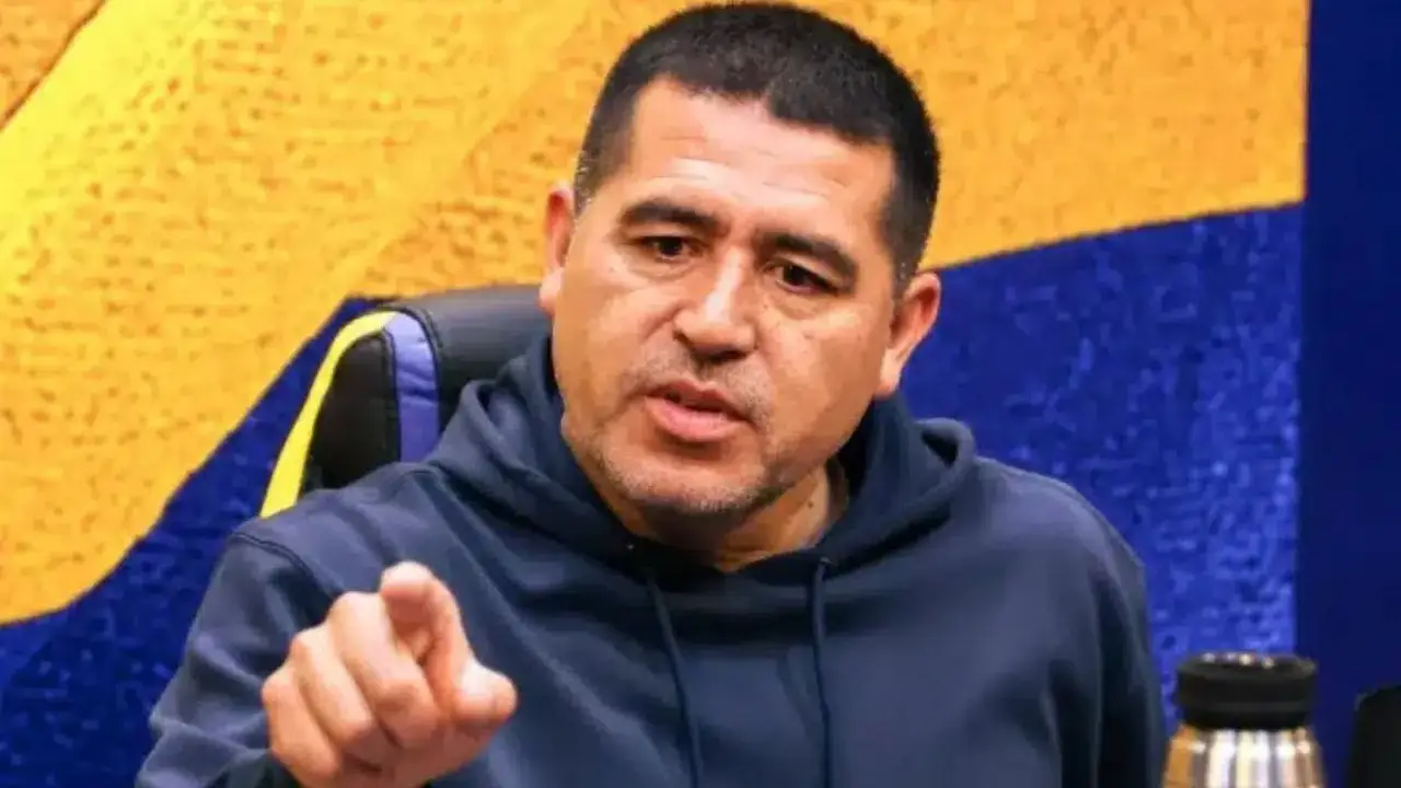 Los 3 arqueros por los que puede ir Boca tras la lesión de Agustín Marchesín
