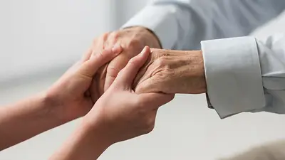 Parkinson en aumento: por qué se duplicó en 25 años y cuáles son las señales tempranas Parkinson en aumento: por qué se duplicó en 25 años y cuáles son las señales tempranas