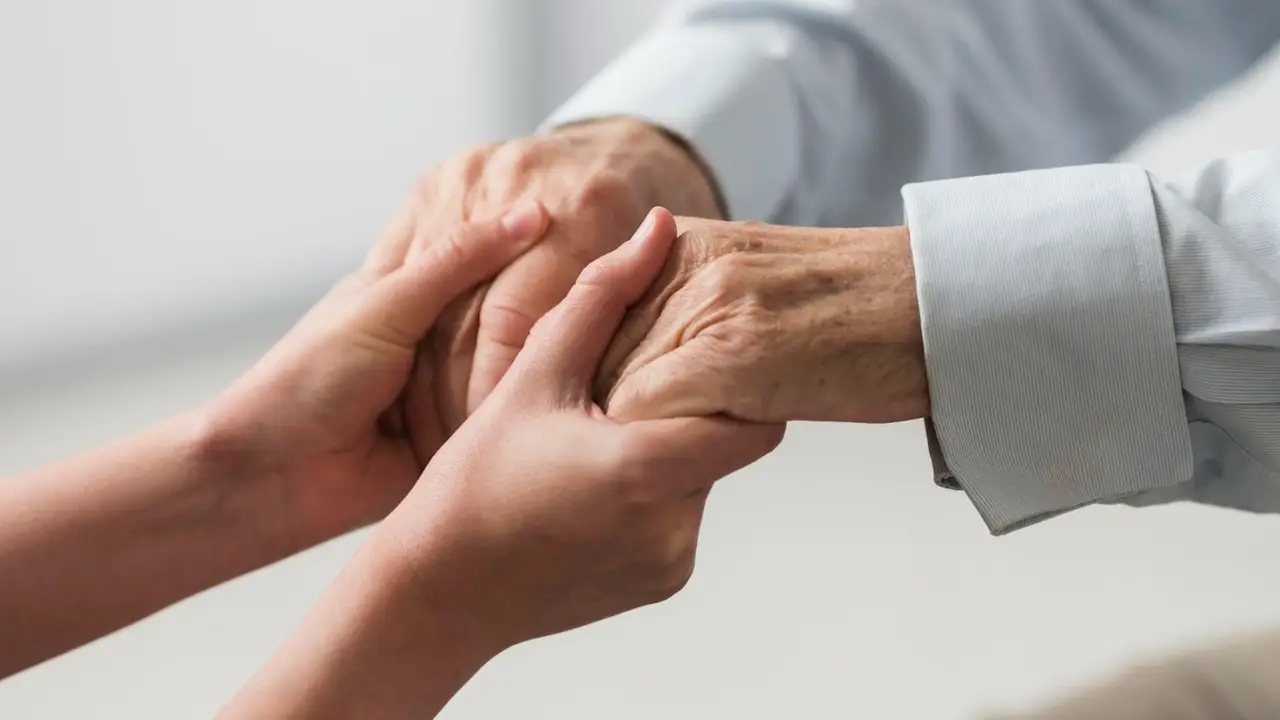 Parkinson en aumento: por qué se duplicó en 25 años y cuáles son las señales tempranas
