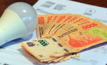 Formosa responsabilizó a la Nación por los tarifazos y cruzó a la oposición local | Tarifas eléctricas